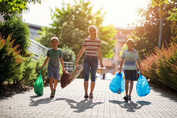 Best Affordable Junk Removal Services  in Waynesburg, OH