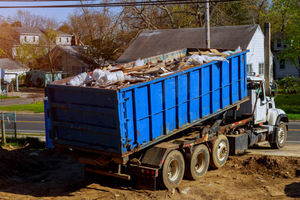 Best Hot Tub Removal  in Waynesburg, OH