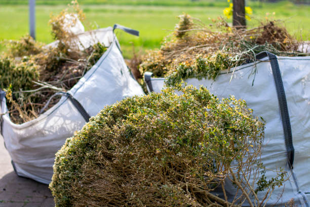 Best Appliance Removal Near Me  in Waynesburg, OH