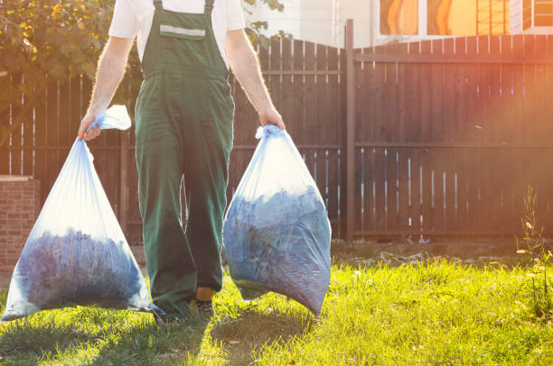 Best Electronics Removal Services  in Waynesburg, OH