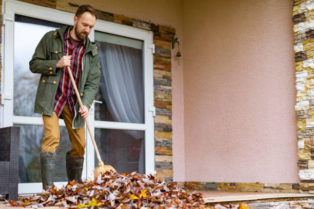 Best Junk Removal for Businesses  in Waynesburg, OH