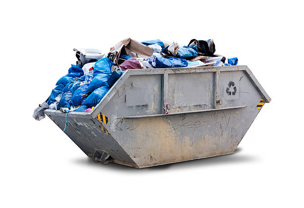 Best Estate Cleanout Services  in Waynesburg, OH