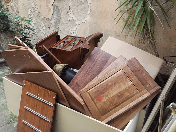 Best Furniture Removal Near Me  in Waynesburg, OH